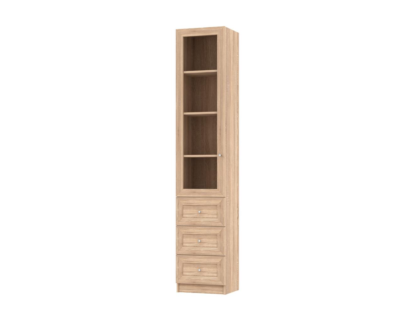 Книжный шкаф Билли 375 beige ИКЕА (IKEA) изображение товара